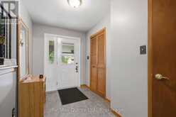 525 WHITES ROAD | Quinte West Ontario | Slide Image Eight
