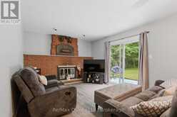 525 WHITES ROAD | Quinte West Ontario | Slide Image Nine