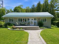 15 LAKESHORE ROAD Brock Ontario, L0K 1A0