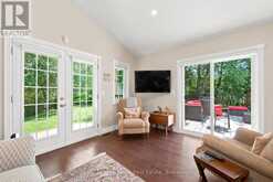 15 LAKESHORE ROAD | Brock Ontario | Slide Image Eleven