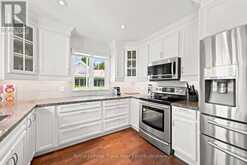 15 LAKESHORE ROAD | Brock Ontario | Slide Image Twelve