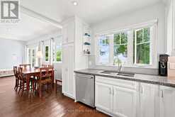 15 LAKESHORE ROAD | Brock Ontario | Slide Image Fifteen