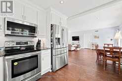 15 LAKESHORE ROAD | Brock Ontario | Slide Image Sixteen
