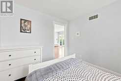 15 LAKESHORE ROAD | Brock Ontario | Slide Image Nineteen