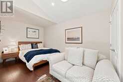 15 LAKESHORE ROAD | Brock Ontario | Slide Image Twenty
