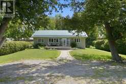 15 LAKESHORE ROAD | Brock Ontario | Slide Image Three