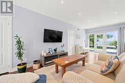 15 LAKESHORE ROAD | Brock Ontario | Slide Image Nine