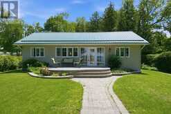 15 LAKESHORE ROAD | Brock Ontario | Slide Image One