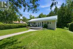 15 LAKESHORE ROAD | Brock Ontario | Slide Image Two