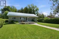 15 LAKESHORE ROAD | Brock Ontario | Slide Image Thirty