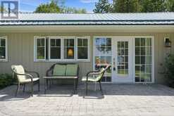 15 LAKESHORE ROAD | Brock Ontario | Slide Image Thirty-one