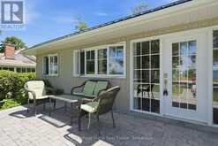 15 LAKESHORE ROAD | Brock Ontario | Slide Image Thirty-two