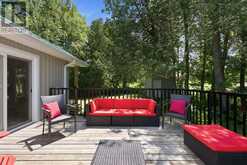 15 LAKESHORE ROAD | Brock Ontario | Slide Image Thirty-four