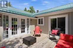 15 LAKESHORE ROAD | Brock Ontario | Slide Image Thirty-five