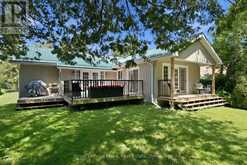 15 LAKESHORE ROAD | Brock Ontario | Slide Image Thirty-six