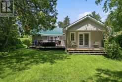 15 LAKESHORE ROAD | Brock Ontario | Slide Image Thirty-seven