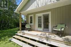 15 LAKESHORE ROAD | Brock Ontario | Slide Image Thirty-eight