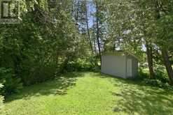15 LAKESHORE ROAD | Brock Ontario | Slide Image Thirty-nine