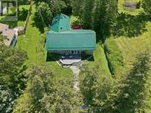 15 LAKESHORE ROAD | Brock Ontario | Slide Image Forty-one