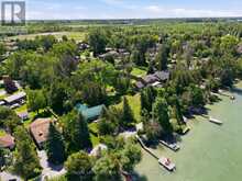 15 LAKESHORE ROAD | Brock Ontario | Slide Image Forty-two