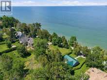 15 LAKESHORE ROAD | Brock Ontario | Slide Image Forty-six