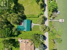 15 LAKESHORE ROAD | Brock Ontario | Slide Image Forty-three