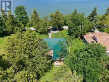 15 LAKESHORE ROAD | Brock Ontario | Slide Image Forty-five