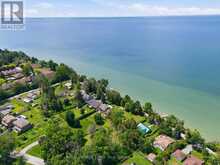 15 LAKESHORE ROAD | Brock Ontario | Slide Image Forty-seven