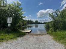 0 NORTHERN AVENUE | Bobcaygeon Ontario | Slide Image Eight