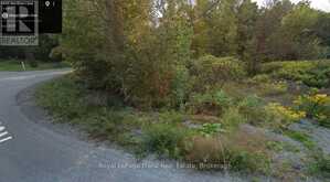 0 NORTHERN AVENUE | Bobcaygeon Ontario | Slide Image Four