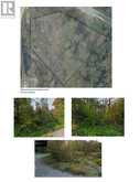 0 NORTHERN AVENUE | Bobcaygeon Ontario | Slide Image Six