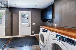 4 MAPLE STREET | Ajax Ontario | Slide Image Sixteen