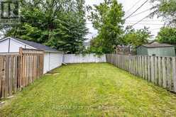 4 MAPLE STREET | Ajax Ontario | Slide Image Twenty-two
