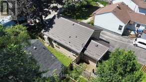 4 MAPLE STREET | Ajax Ontario | Slide Image Three