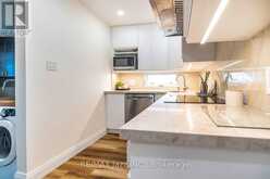 4 MAPLE STREET | Ajax Ontario | Slide Image Eight