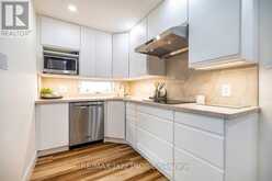 4 MAPLE STREET | Ajax Ontario | Slide Image Nine