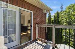 54 MURRAY HARRINGTON ROAD | Quinte West Ontario | Slide Image Twenty