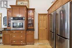 54 MURRAY HARRINGTON ROAD | Quinte West Ontario | Slide Image Nine