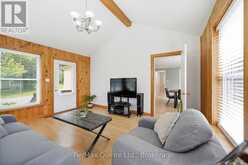 97C COUNTY ROAD 18 | Prince Edward Ontario | Slide Image Ten