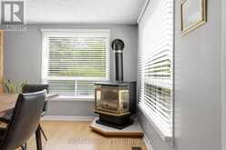 97C COUNTY ROAD 18 | Prince Edward Ontario | Slide Image Twelve