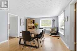 97C COUNTY ROAD 18 | Prince Edward Ontario | Slide Image Thirteen