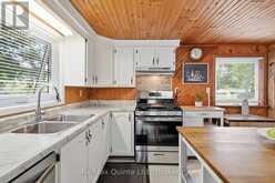97C COUNTY ROAD 18 | Prince Edward Ontario | Slide Image Fifteen