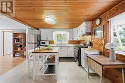 97C COUNTY ROAD 18 | Prince Edward Ontario | Slide Image Sixteen