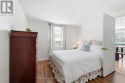 97C COUNTY ROAD 18 | Prince Edward Ontario | Slide Image Nineteen