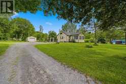 97C COUNTY ROAD 18 | Prince Edward Ontario | Slide Image One