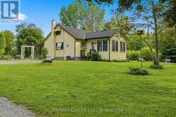 97C COUNTY ROAD 18 | Prince Edward Ontario | Slide Image Two