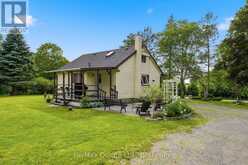 97C COUNTY ROAD 18 | Prince Edward Ontario | Slide Image Thirty-four