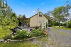 97C COUNTY ROAD 18 | Prince Edward Ontario | Slide Image Thirty-five
