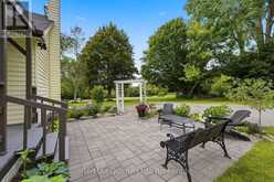 97C COUNTY ROAD 18 | Prince Edward Ontario | Slide Image Thirty-six