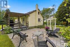 97C COUNTY ROAD 18 | Prince Edward Ontario | Slide Image Thirty-seven